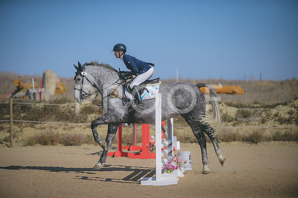 JJS_4083