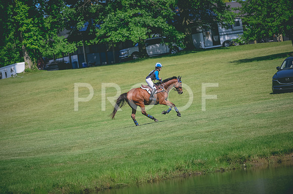 JJS_3743