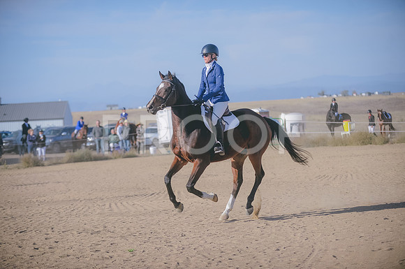 JJS_8927A