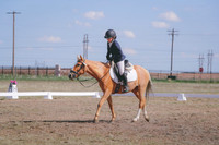 CDH_9379