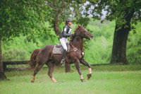RWP_5647