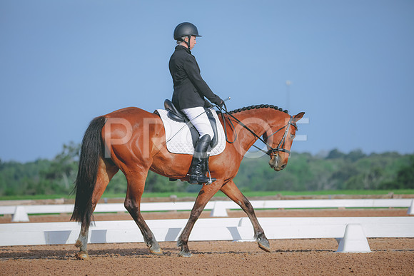 RWP_3759