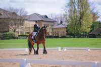BH245566