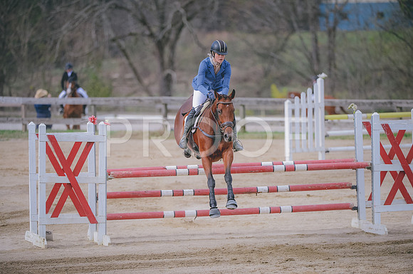 JJS_0471