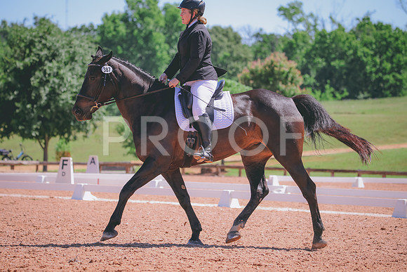RWP_0145