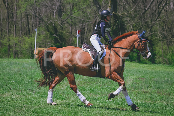 CRB_8363