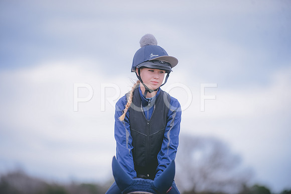 JJS_0025