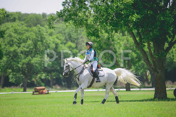 RWP_3356