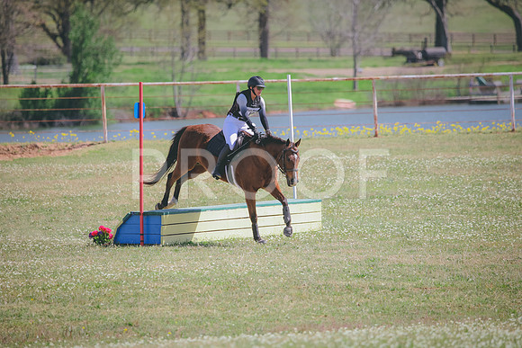 RWP_1306