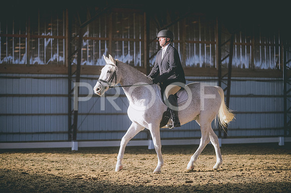 JJS_1539