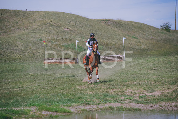 DSC_1521