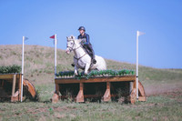 CDH_9724