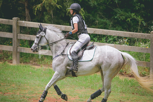 RWP_4673