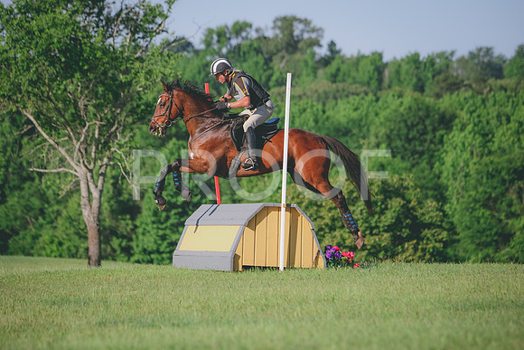 RWP_2098