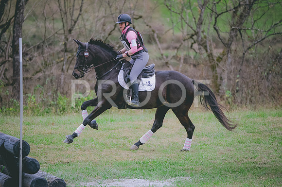 JJS_1489