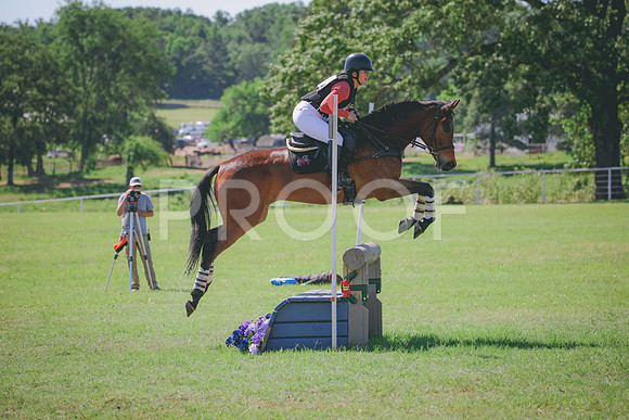 RWP_3859