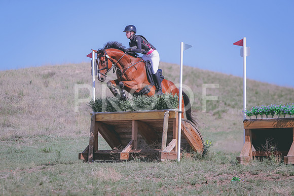 CDH_9869