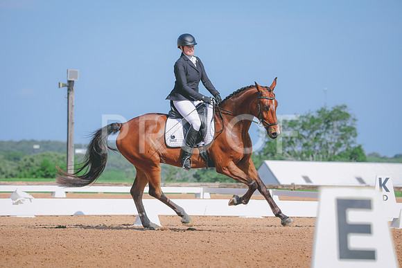 RWP_3944