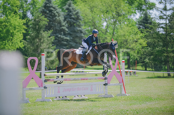 JJS_0072
