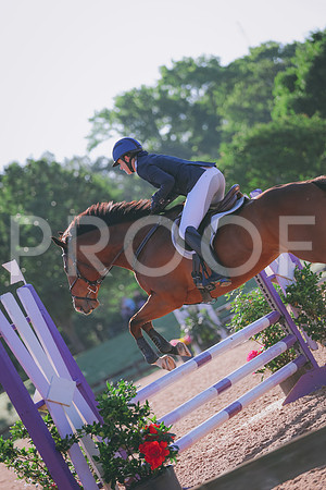 JC5_6675