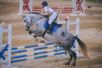 JJS_1826