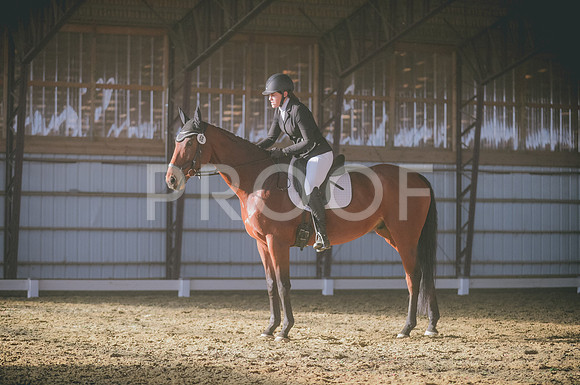 JJS_2476