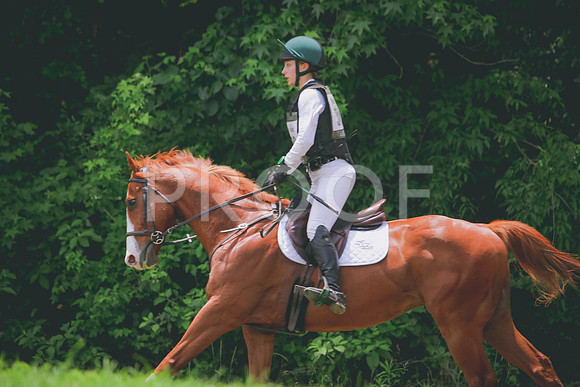 RWP_4692