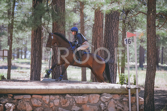 JJS_0124