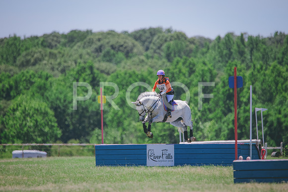 RWP_0592
