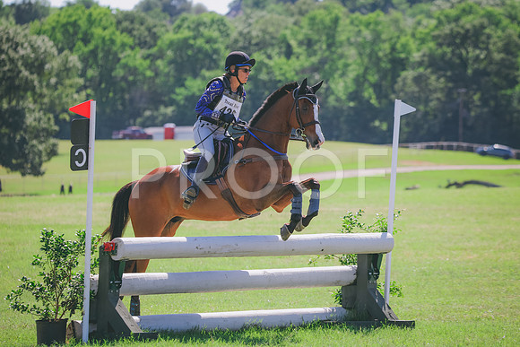 RWP_4286
