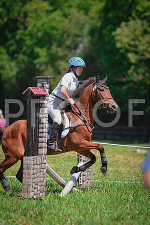 DSC_6117