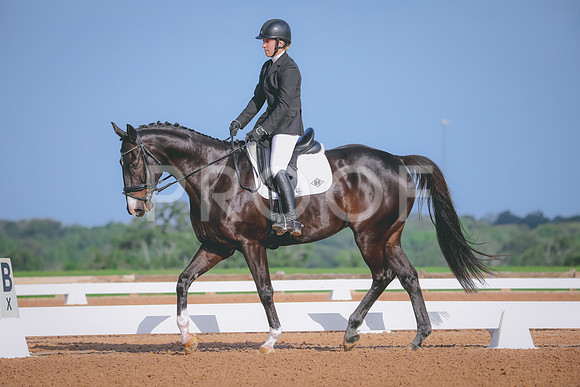 RWP_3791