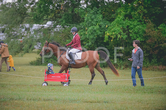 JJS_4149