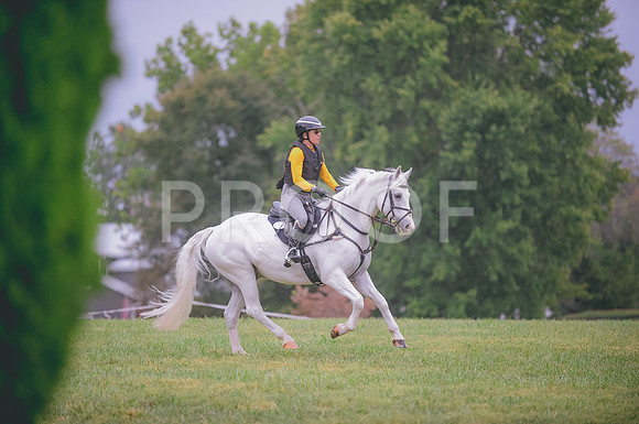 JJS_5966