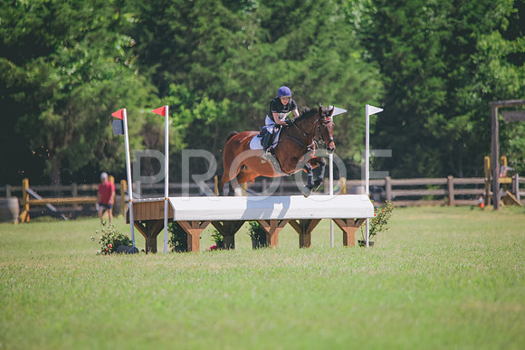 RWP_5777