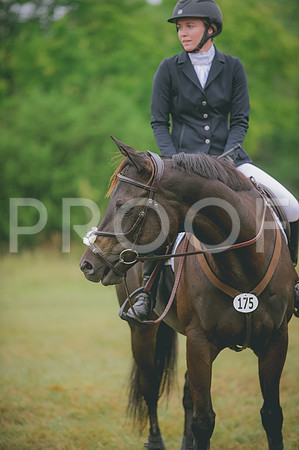 JJS_0986
