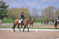 AJ6A2356
