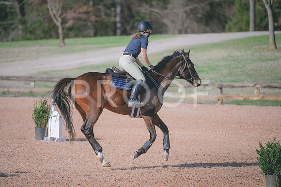 JJS_0131