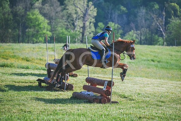 MEL_5009