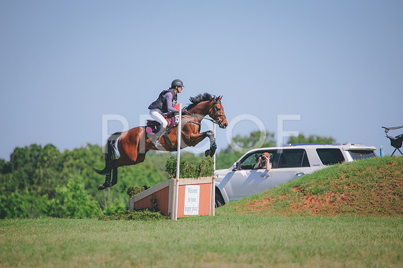 RWP_4530