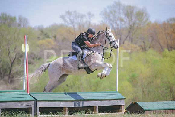 RWP_0351