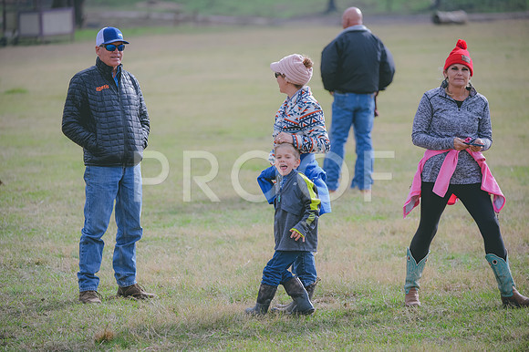 JJS_0795