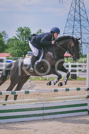 DSC_5180