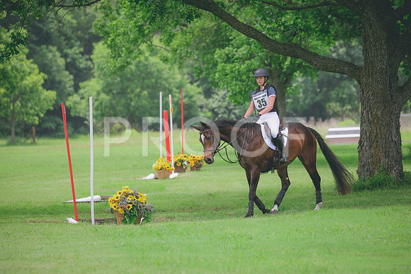 RWP_2663