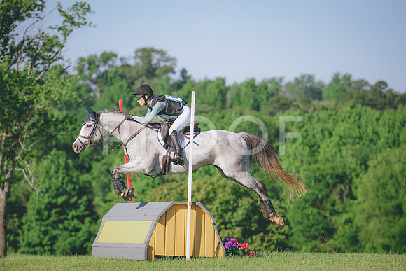 RWP_2462