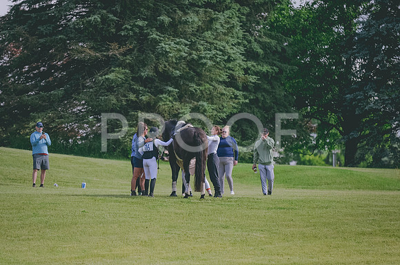 JJS_0670