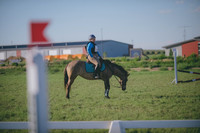 JJS_2828