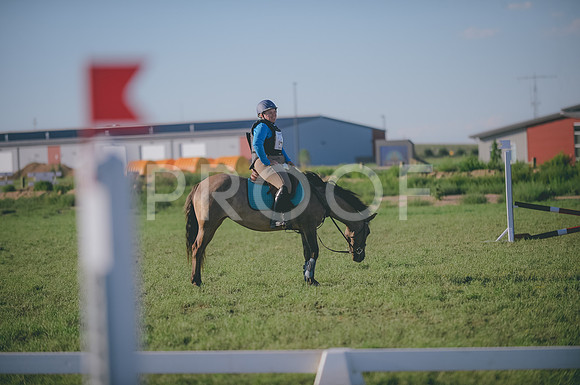 JJS_2828