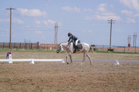 CDH_8831