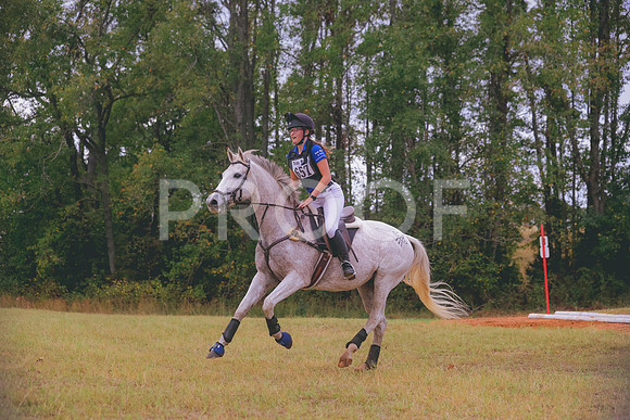 0N6A8456